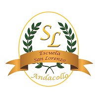 Logo colegio